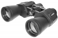 Photos - Binoculars / Monocular KANDAR 20x50 