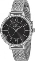 Photos - Wrist Watch Bigotti BGT0195-3 
