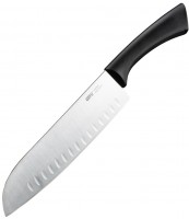 Photos - Kitchen Knife Gefu 13890 