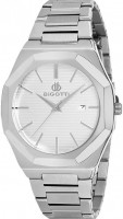 Photos - Wrist Watch Bigotti BGT0204-1 
