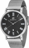 Photos - Wrist Watch Bigotti BGT0224-2 