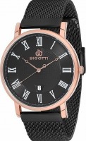Photos - Wrist Watch Bigotti BGT0224-3 