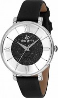 Photos - Wrist Watch Bigotti BGT0219-1 