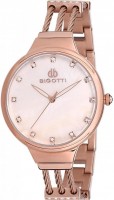 Photos - Wrist Watch Bigotti BGT0201-1 