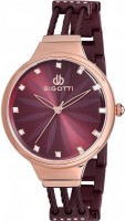 Photos - Wrist Watch Bigotti BGT0201-5 