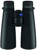 Photos - Binoculars / Monocular Carl Zeiss Victory 10x54 HT 