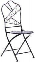 Photos - Chair AMF Antib