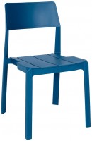 Photos - Chair Nicolas Adonic