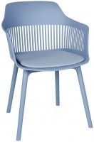 Photos - Chair Nicolas Crocus PL
