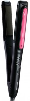 Photos - Hair Dryer Panasonic EH-HV52 