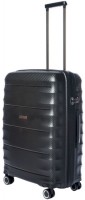 Photos - Luggage Epic Jetstream SL  M