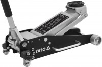 Photos - Car Jack Yato YT-17205 