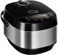 Photos - Multi Cooker Redmond RMC-IHM303 