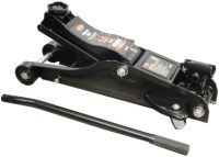 Photos - Car Jack RockForce RF-T825010R 