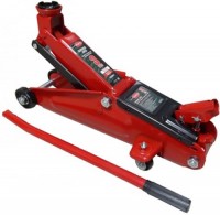 Photos - Car Jack RockForce RF-T830013 