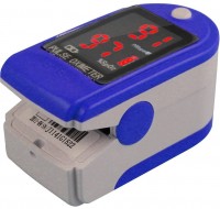 Photos - Heart Rate Monitor / Pedometer Heaco CMS50B 