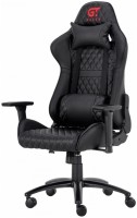 Photos - Computer Chair GT Racer X-3505 