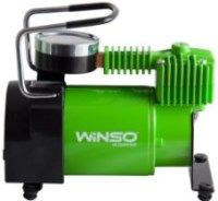 Photos - Car Pump / Compressor Winso 123000 