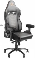 Photos - Computer Chair Barsky Game Business AirBack 