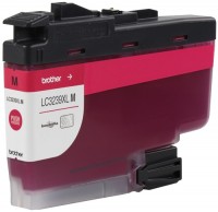 Photos - Ink & Toner Cartridge Brother LC-3239XLM 