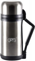 Photos - Thermos Gipfel Santos 1.2 1.2 L