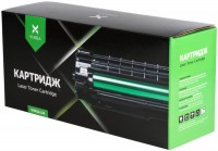 Photos - Ink & Toner Cartridge Vinga V-L-C052A 