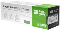 Photos - Ink & Toner Cartridge ColorWay CW-C051M 