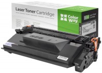 Photos - Ink & Toner Cartridge ColorWay CW-C052MX 