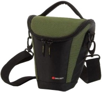 Photos - Camera Bag Delsey GOPIX 160 