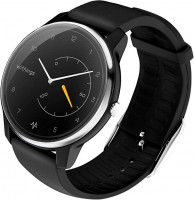Smartwatches Withings Move ECG 