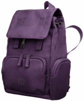 Photos - Backpack Tucano Micro S 