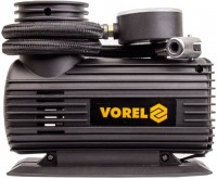 Photos - Car Pump / Compressor Vorel 82100 