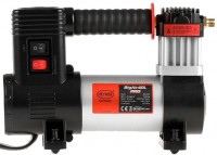 Photos - Car Pump / Compressor Heyner Big Air 40L Pro 