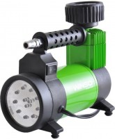Photos - Car Pump / Compressor Winso 132000