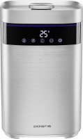 Photos - Humidifier Polaris PUH 4570 TFD 