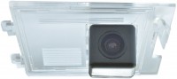 Photos - Reversing Camera Prime-X CA-1404 