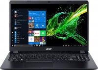 Photos - Laptop Acer Aspire 5 A515-43G (A515-43G-R58N)