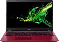 Photos - Laptop Acer Aspire 3 A315-42 (A315-42-R1W5)