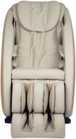 Photos - Massage Chair Top Technology Pilot 