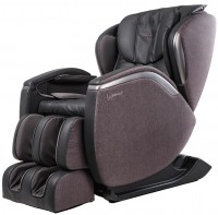 Photos - Massage Chair Casada Hilton 3 