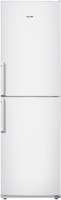 Photos - Fridge Atlant XM-4423-000 N white