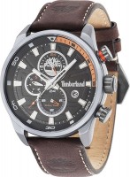 Photos - Wrist Watch Timberland TBL.14816JLU/02A 