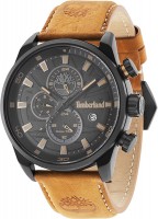 Photos - Wrist Watch Timberland TBL.14816JLB/02 