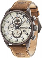 Photos - Wrist Watch Timberland TBL.14816JLBN/07 