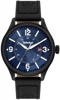 Photos - Wrist Watch Timberland TBL.14645JSU/03 