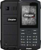 Mobile Phone Energizer Energy 100 0 B