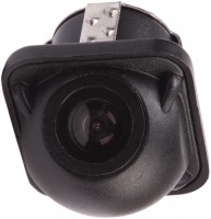 Photos - Reversing Camera Prology RVC-110 