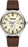 Photos - Wrist Watch Timberland TBL.15270JS/14 