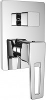 Photos - Tap Excellent Square ARAC.1545CR 