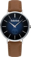 Photos - Wrist Watch Timberland TBL.15514JS/03 